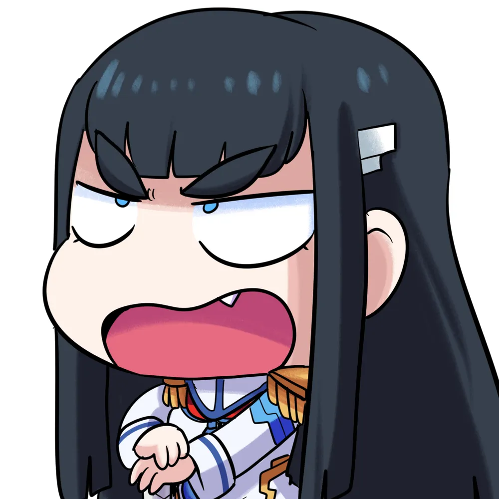 spydak.bsky.social's profile picture