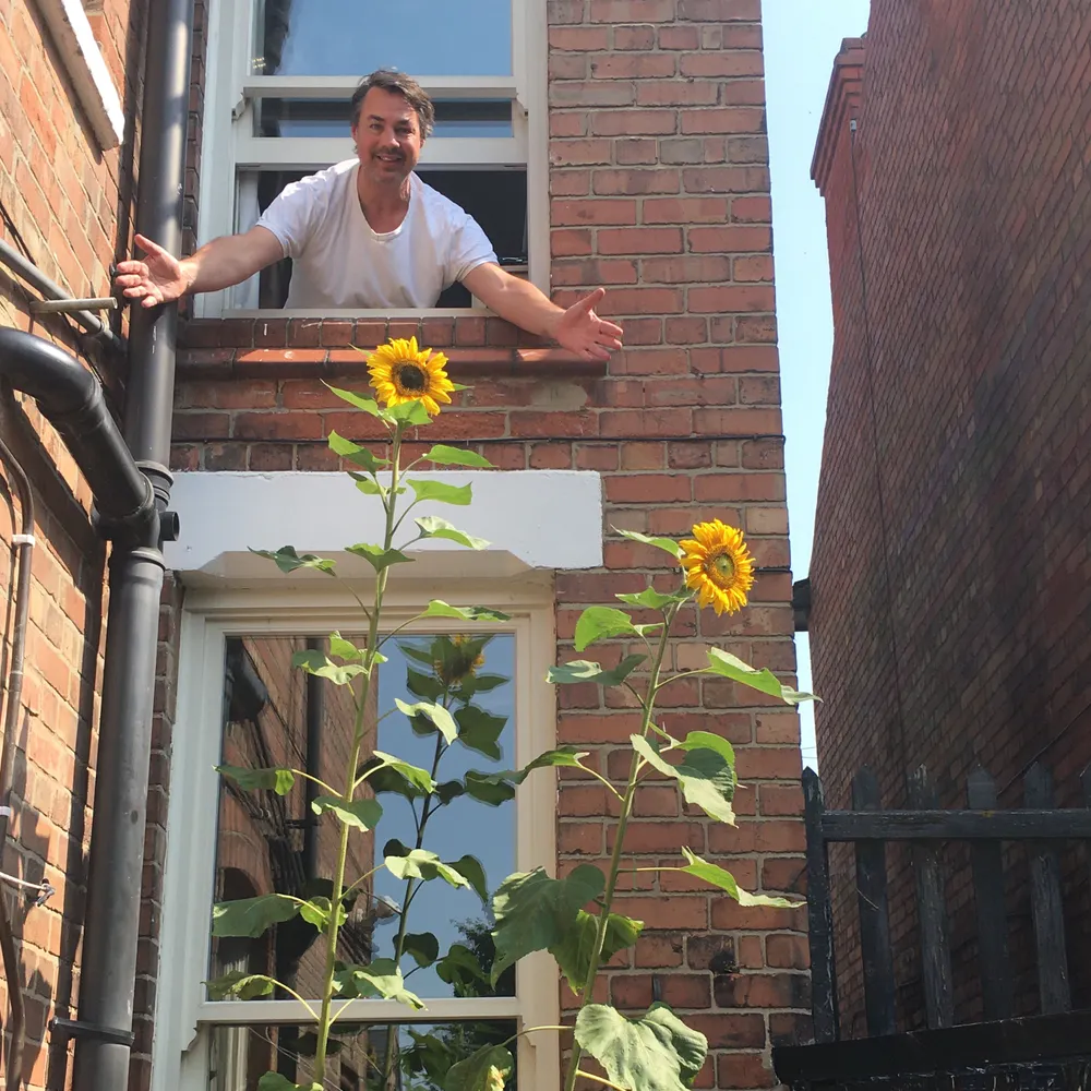 earlydoors.bsky.social's profile picture