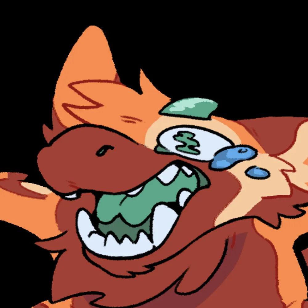 tinydragon.art's profile picture