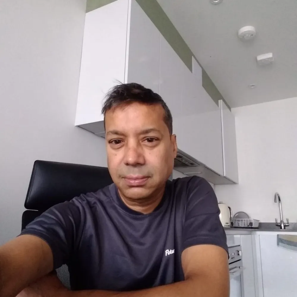 truffles66.bsky.social's profile picture