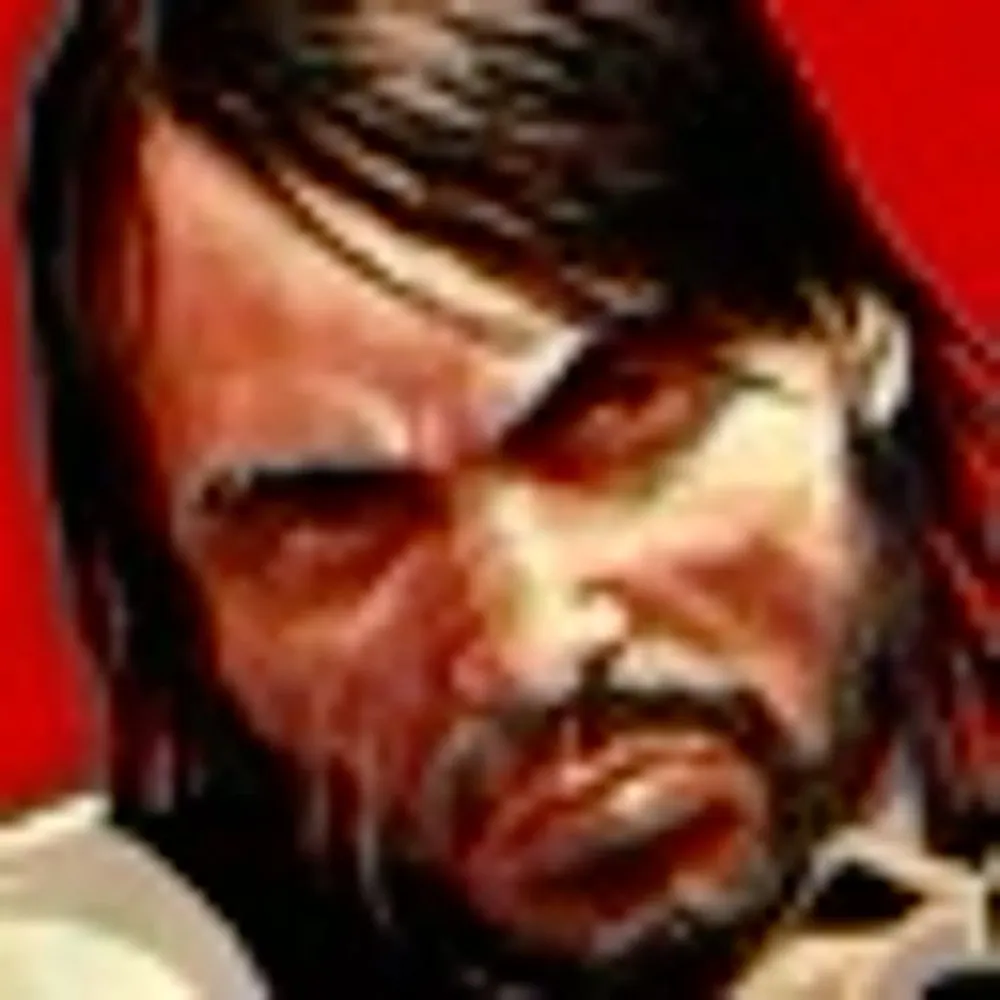 zin0.bsky.social's profile picture