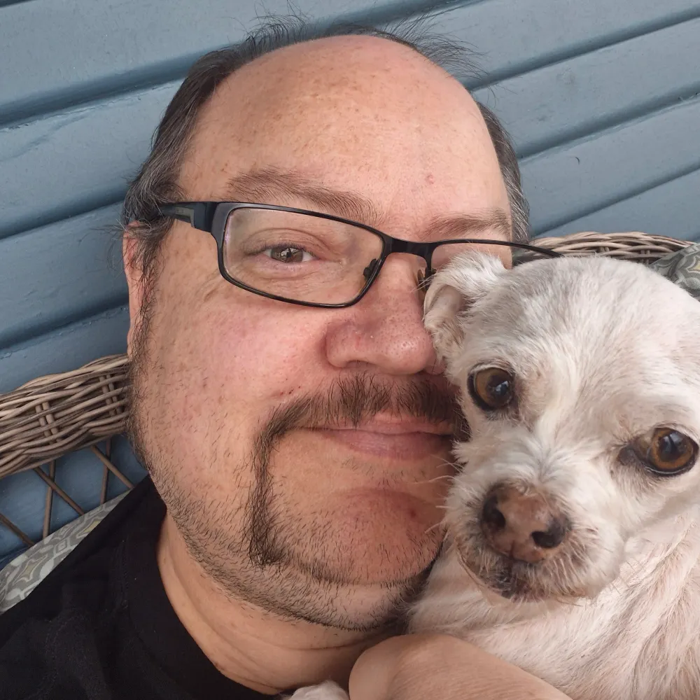 joshcrewsreally.bsky.social's profile picture