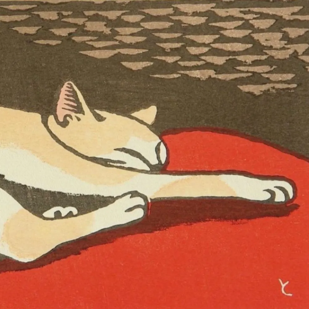 phatrhat.bsky.social's profile picture