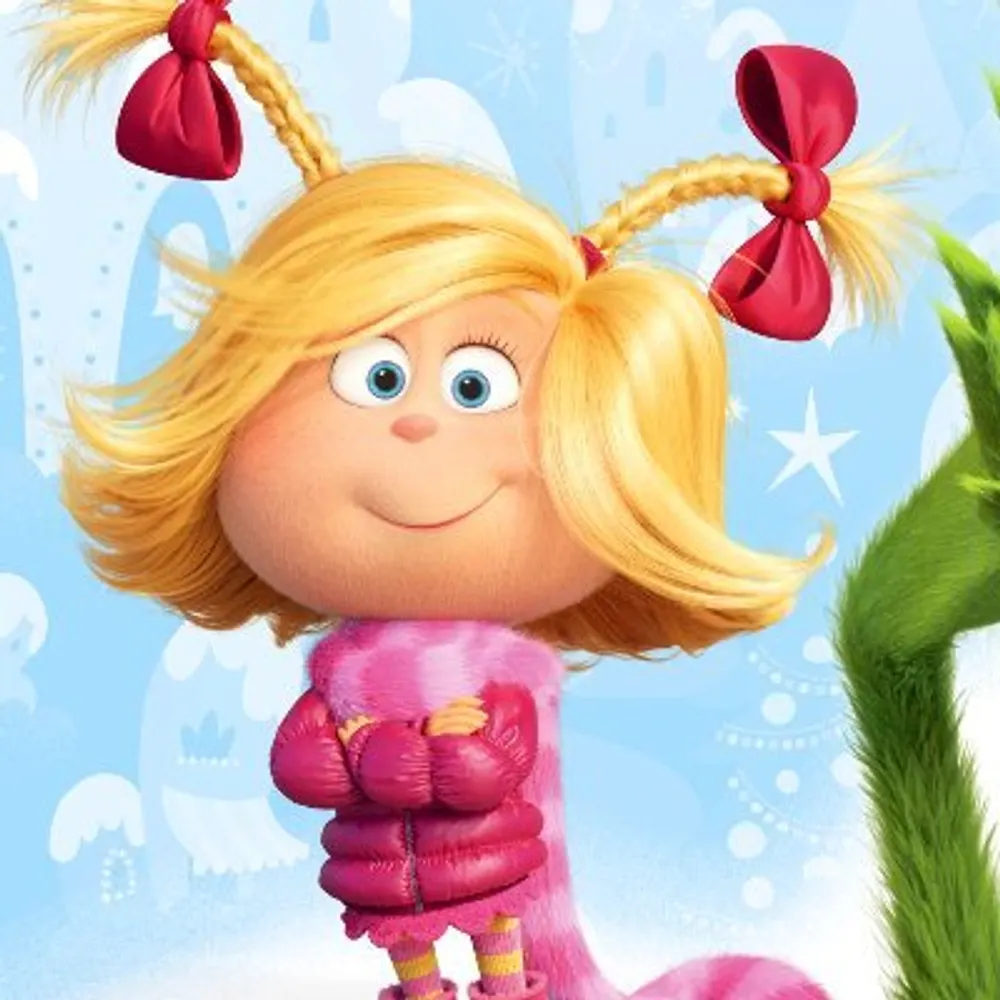 cindiwoohoo.bsky.social's profile picture