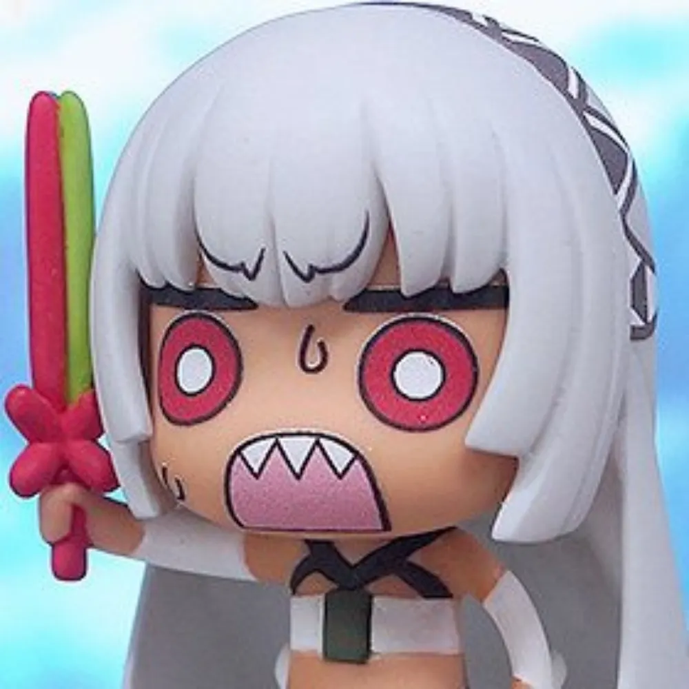 tirkarokujo.itch.io's profile picture