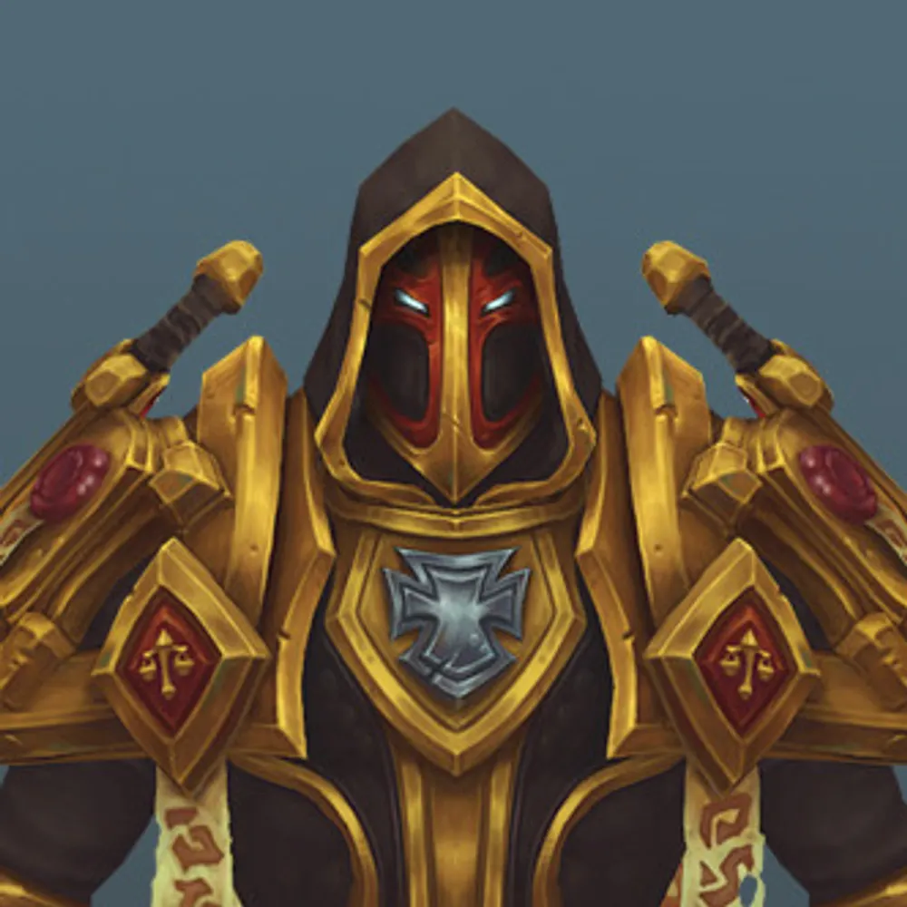 adambissonnette.bsky.social's profile picture