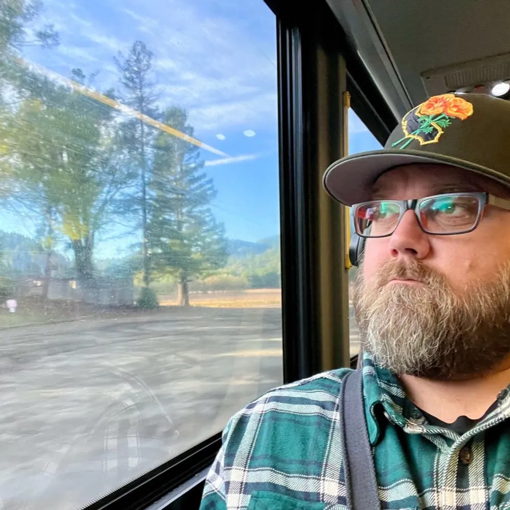 sfjeff.bsky.social's profile picture