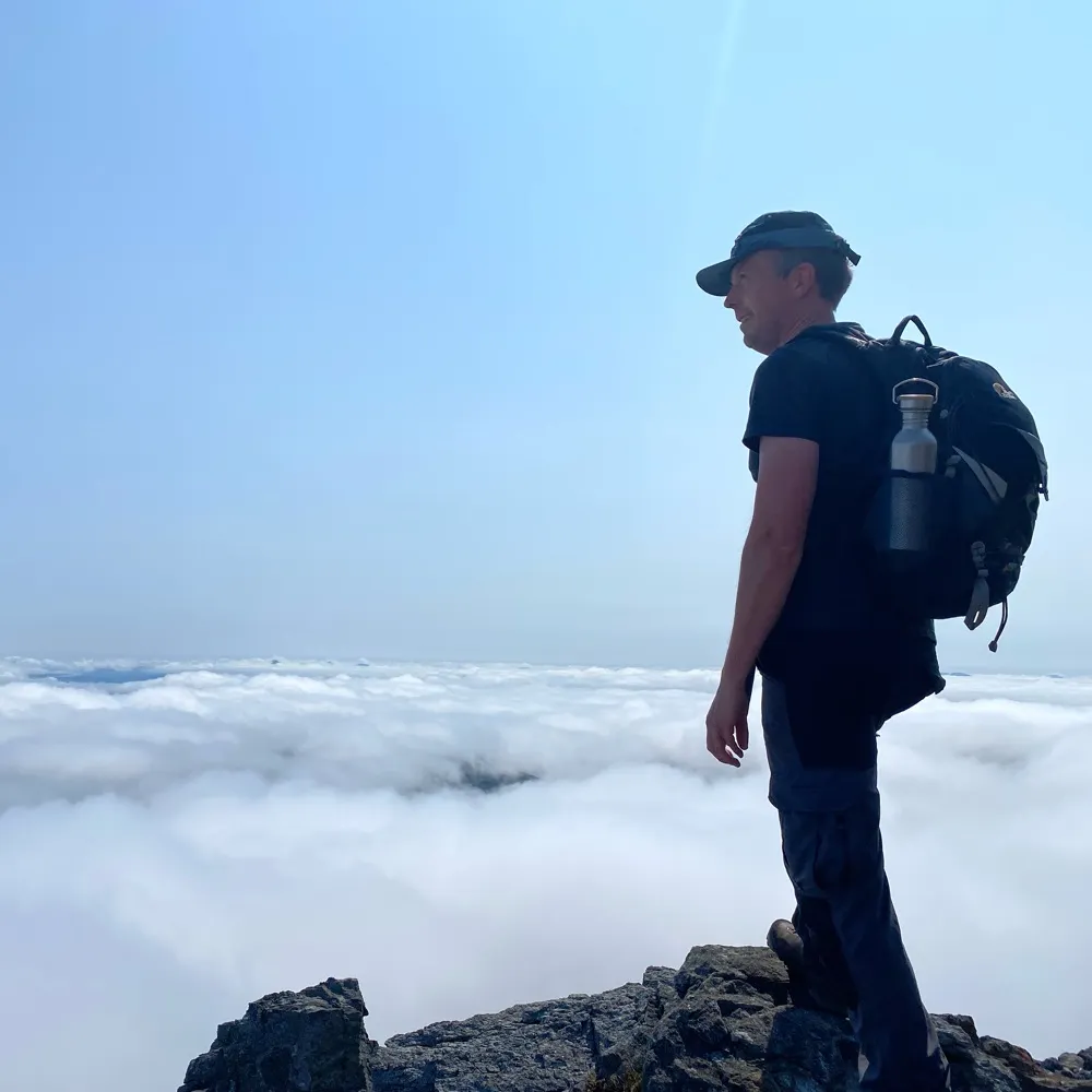 obsessive-emulsive.bsky.social's profile picture