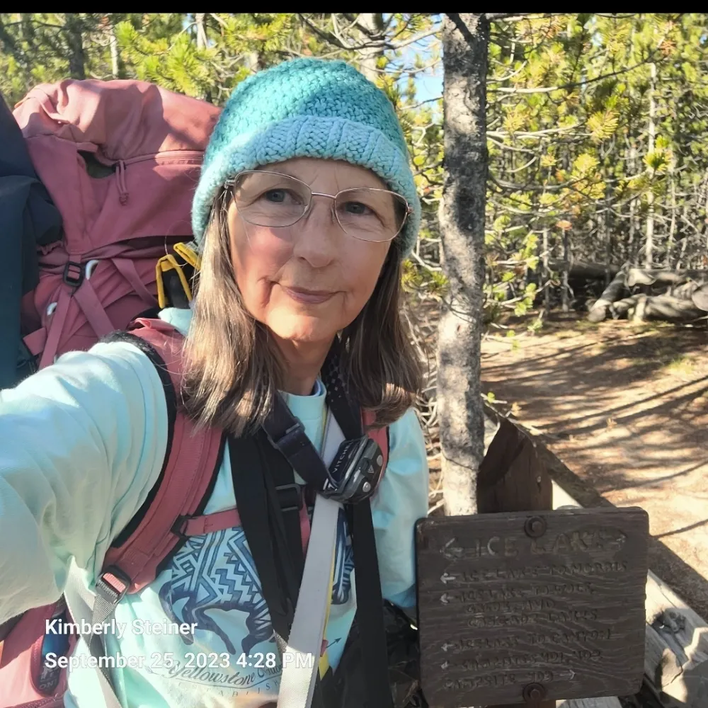 kimluvsnature.bsky.social's profile picture