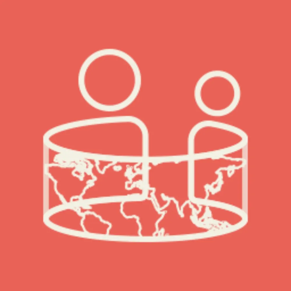 theunpopulist.net's profile picture