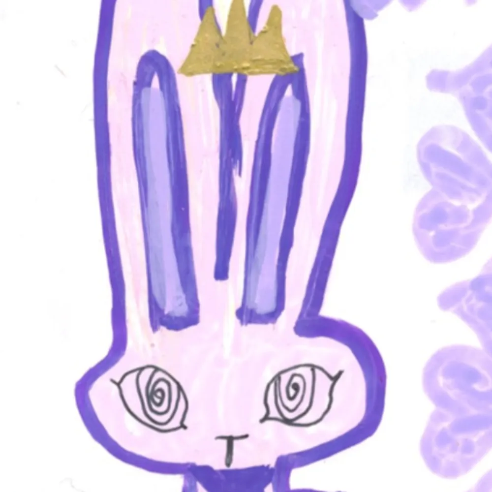 amoretto.neocities.org's profile picture