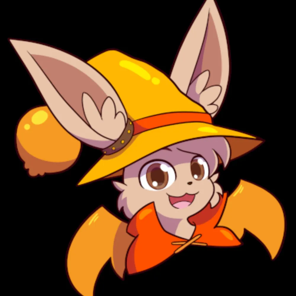 orangekupo.bsky.social's profile picture
