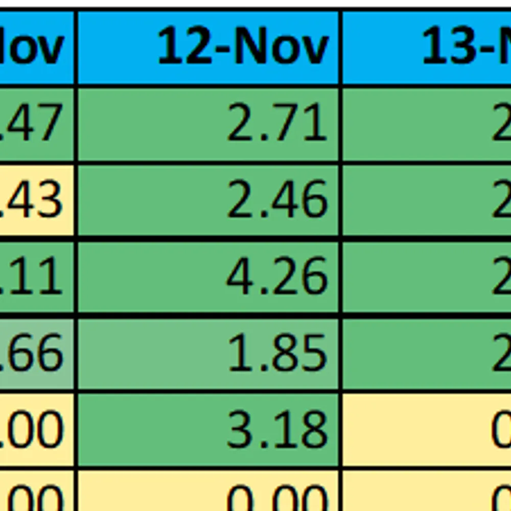 anthrclfrnn.bsky.social's profile picture