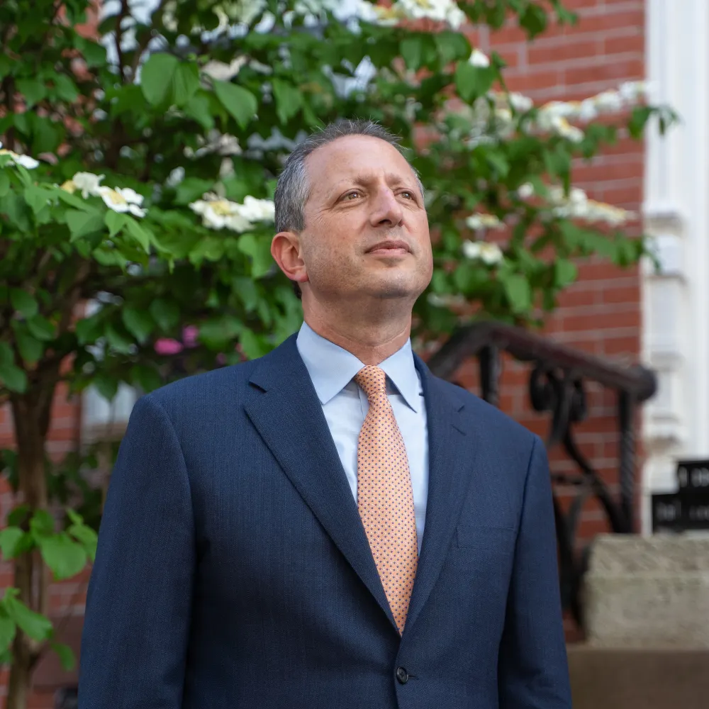 bradlander.bsky.social's profile picture