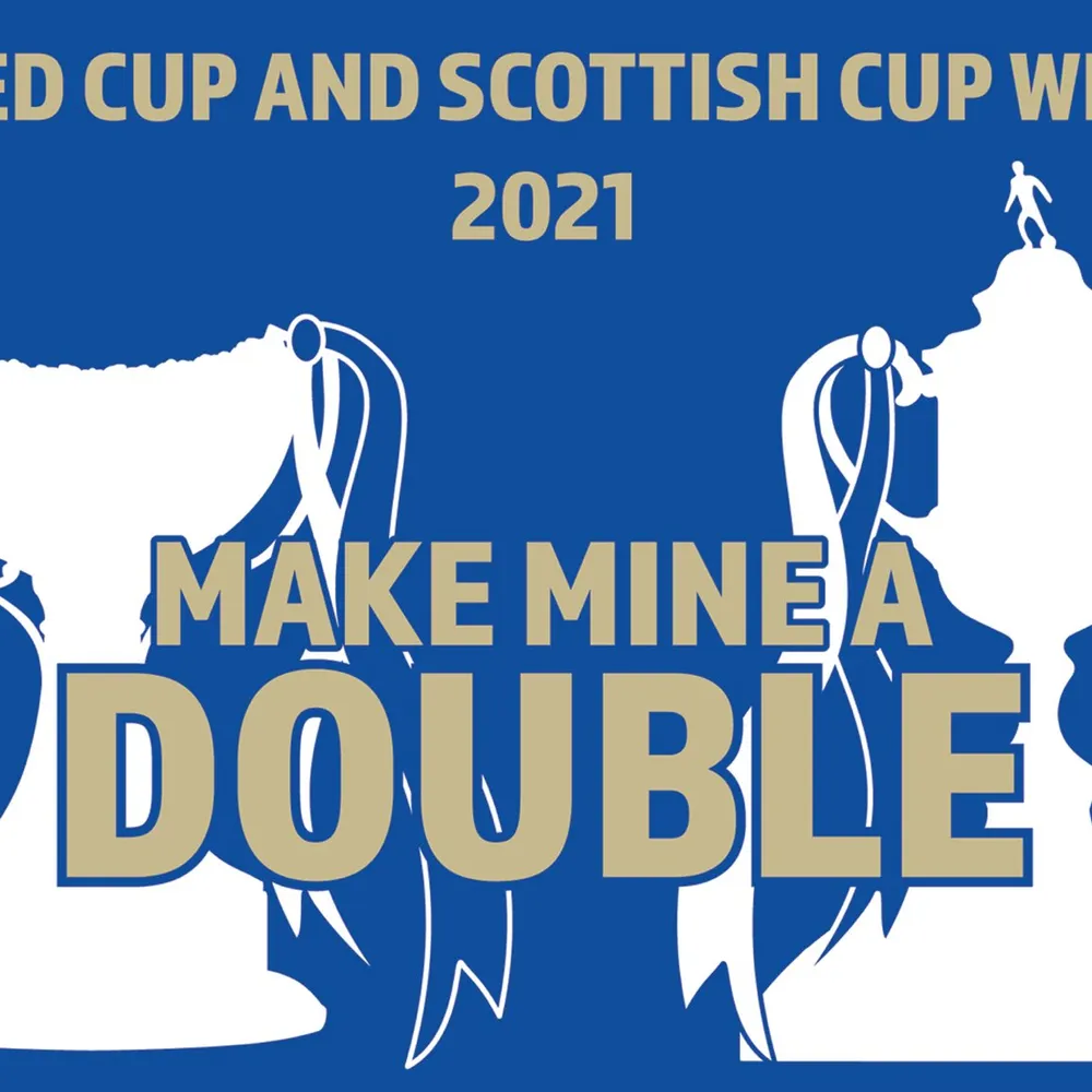 clairesaintee.bsky.social's profile picture