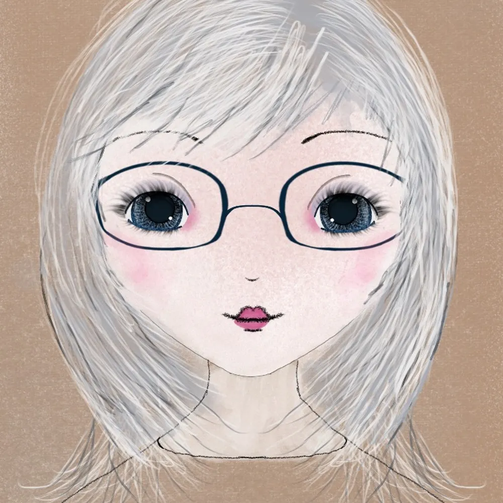 sherry326.bsky.social's profile picture