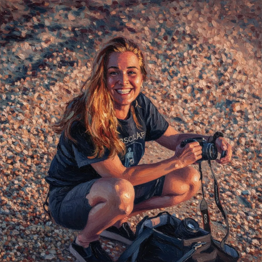 beach-please1031.bsky.social's profile picture