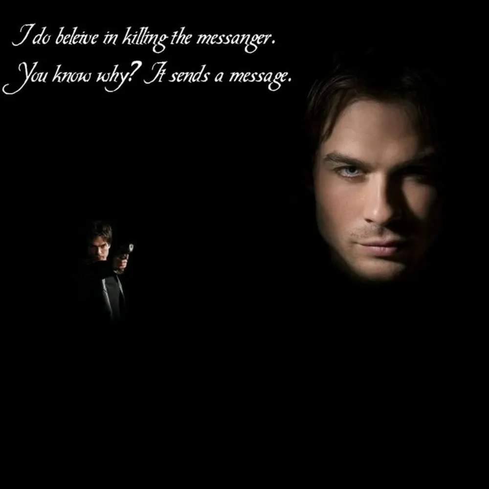 mistaimpossible.bsky.social's profile picture