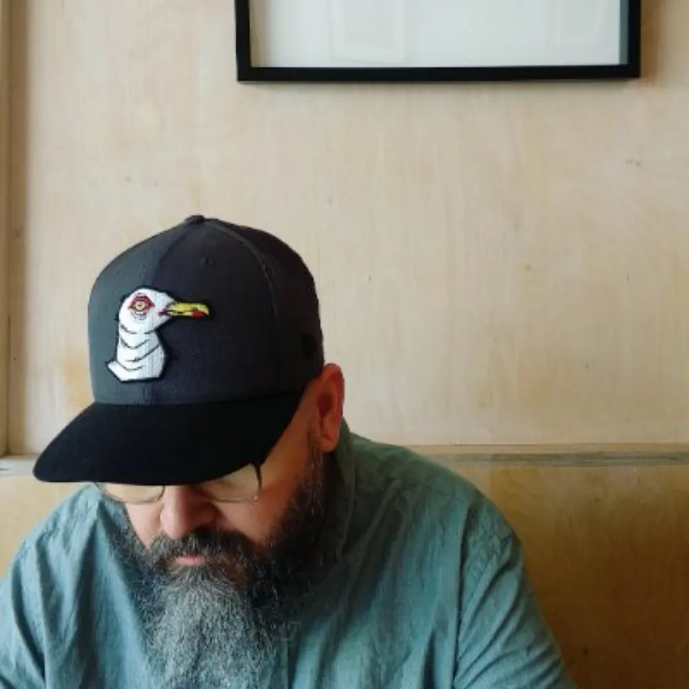 fischerbits.bsky.social's profile picture