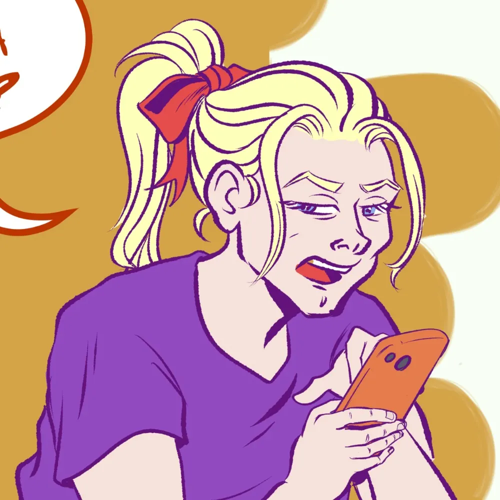 thereddouglas.bsky.social's profile picture