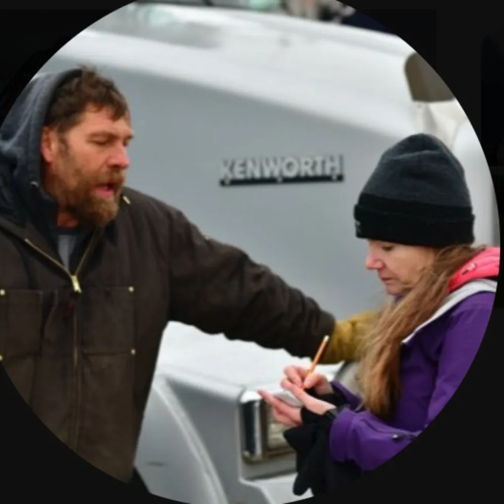 carrietait.bsky.social's profile picture