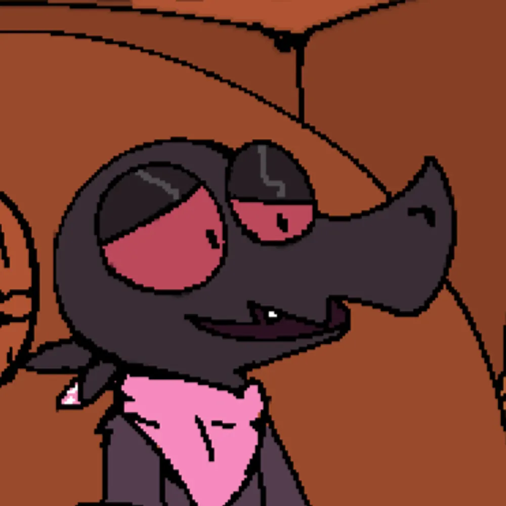 mechagoomba.bsky.social's profile picture