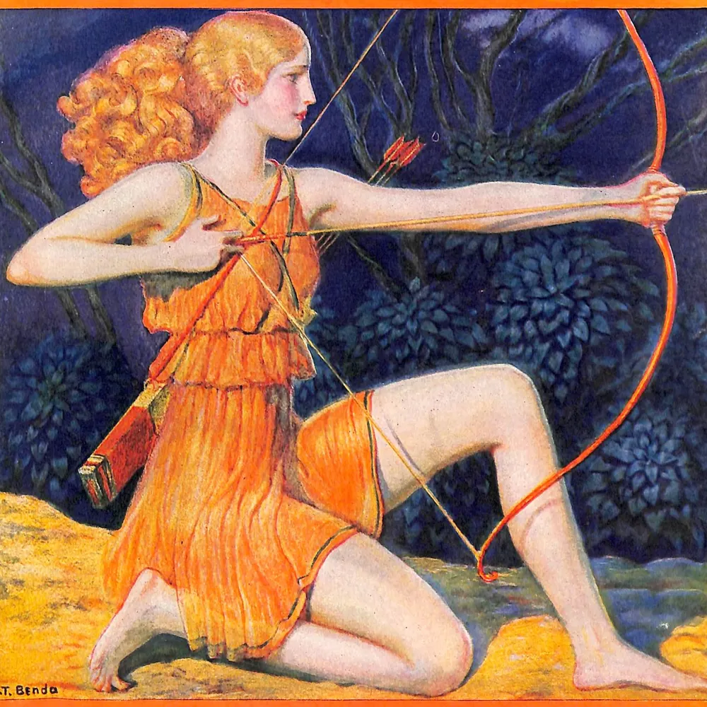 cpage68.bsky.social's profile picture