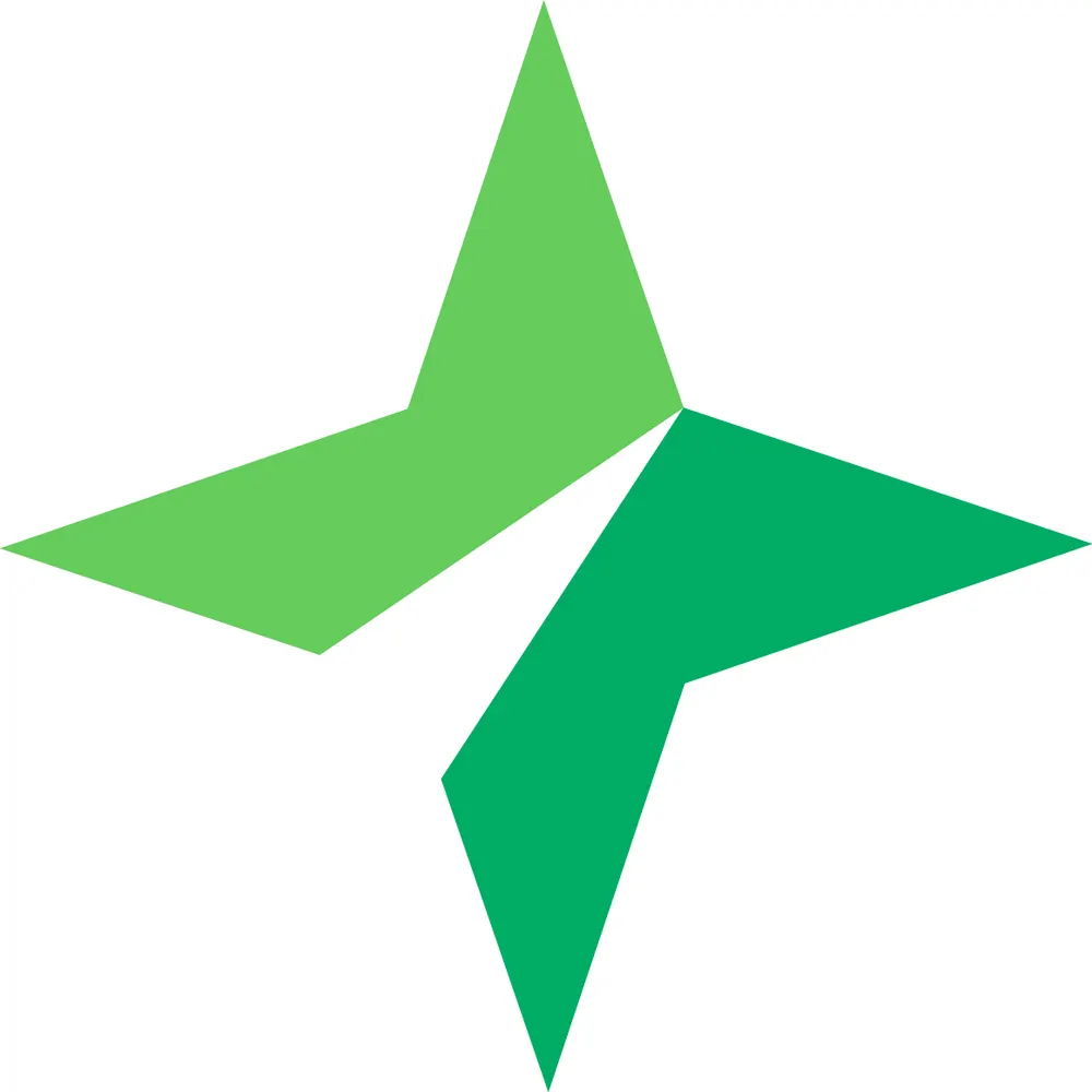 stribgoingout.startribune.com's profile picture