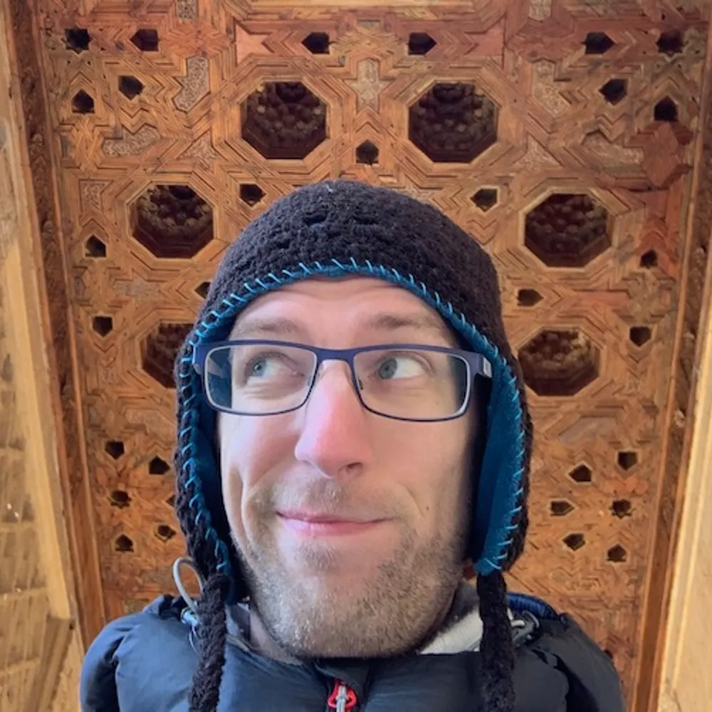 nickk9.bsky.social's profile picture