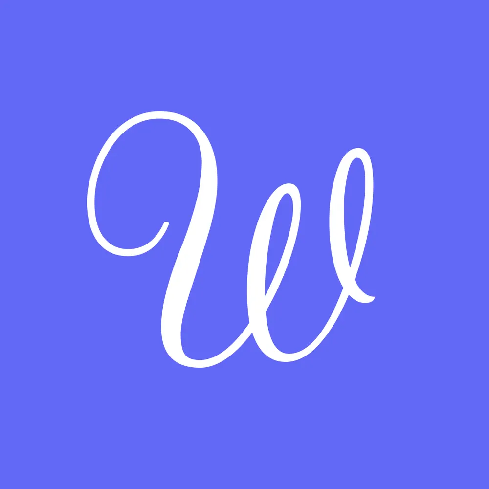 wellnessday.bsky.social's profile picture