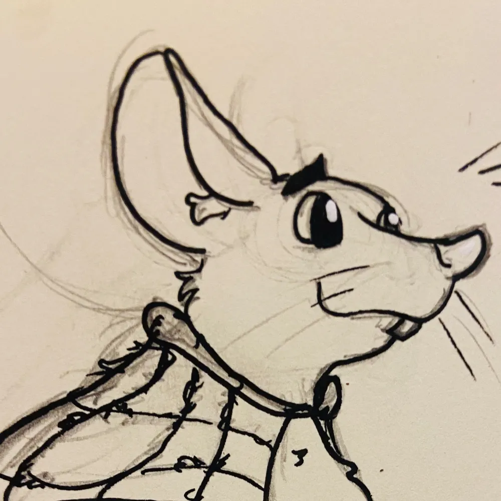 aquaticmouse.bsky.social's profile picture