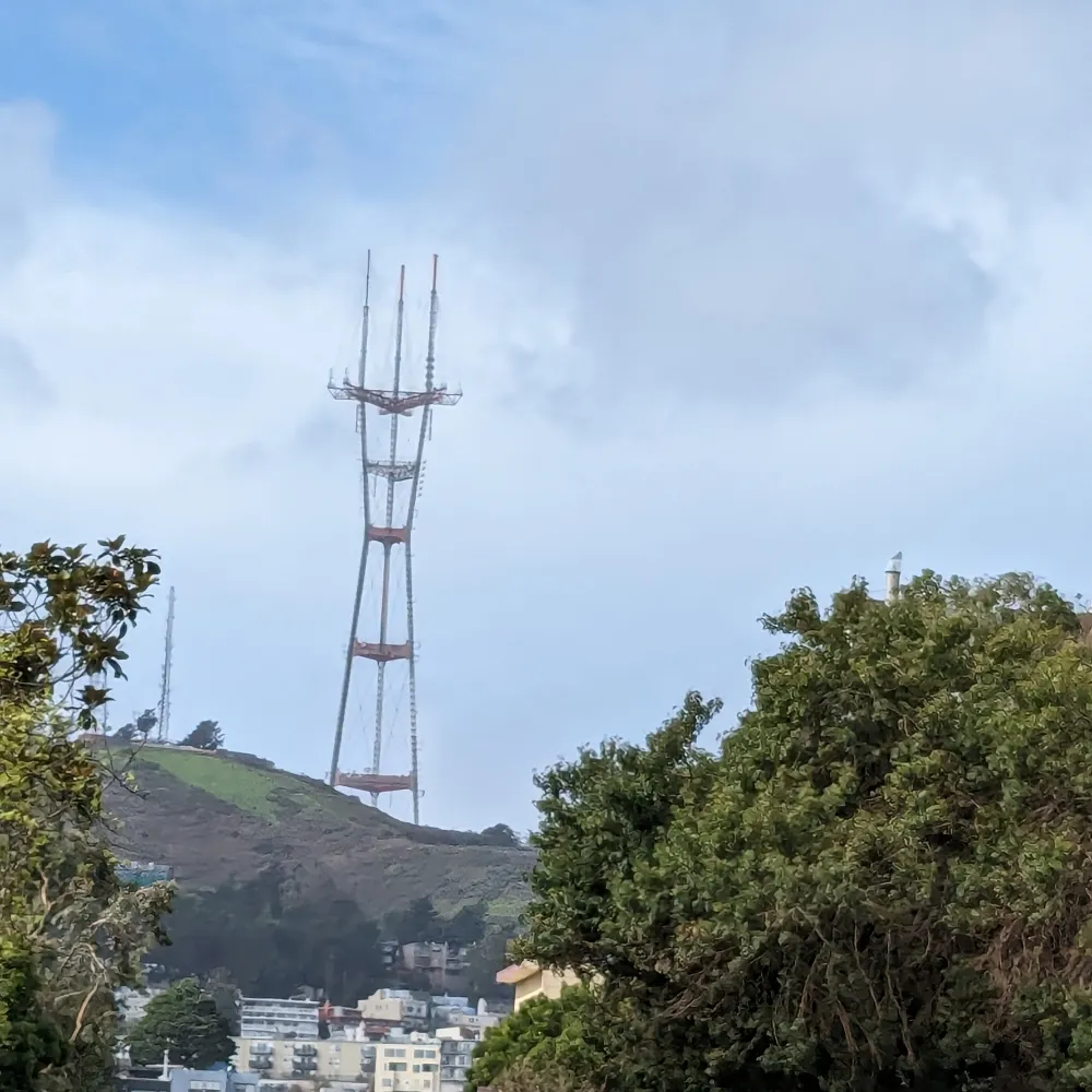 kkinsf.bsky.social's profile picture