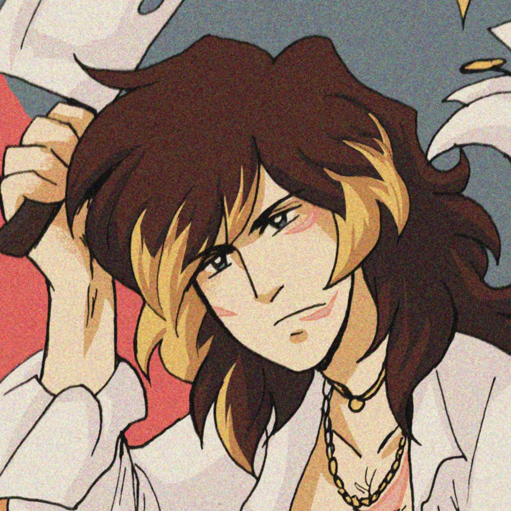 geneseedraws.bsky.social's profile picture