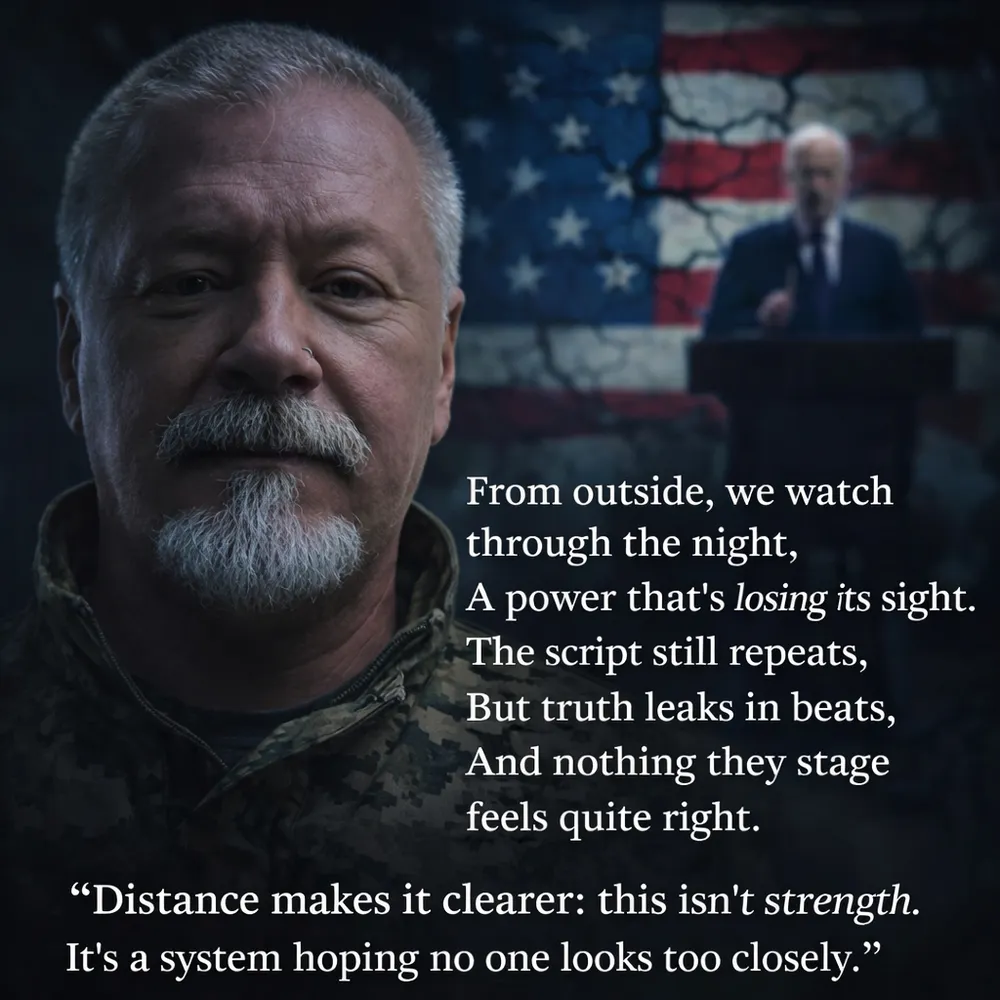 anno1540.bsky.social's profile picture