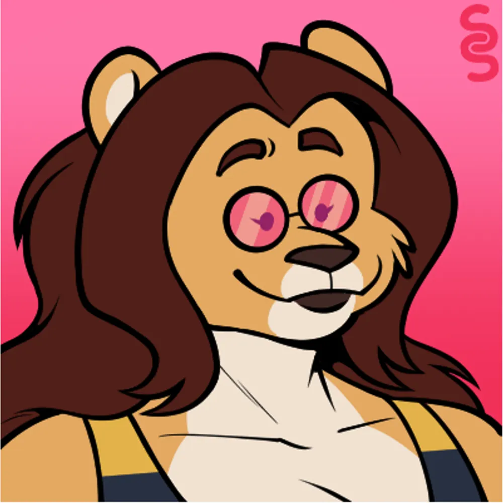 jaidamack.bsky.social's profile picture