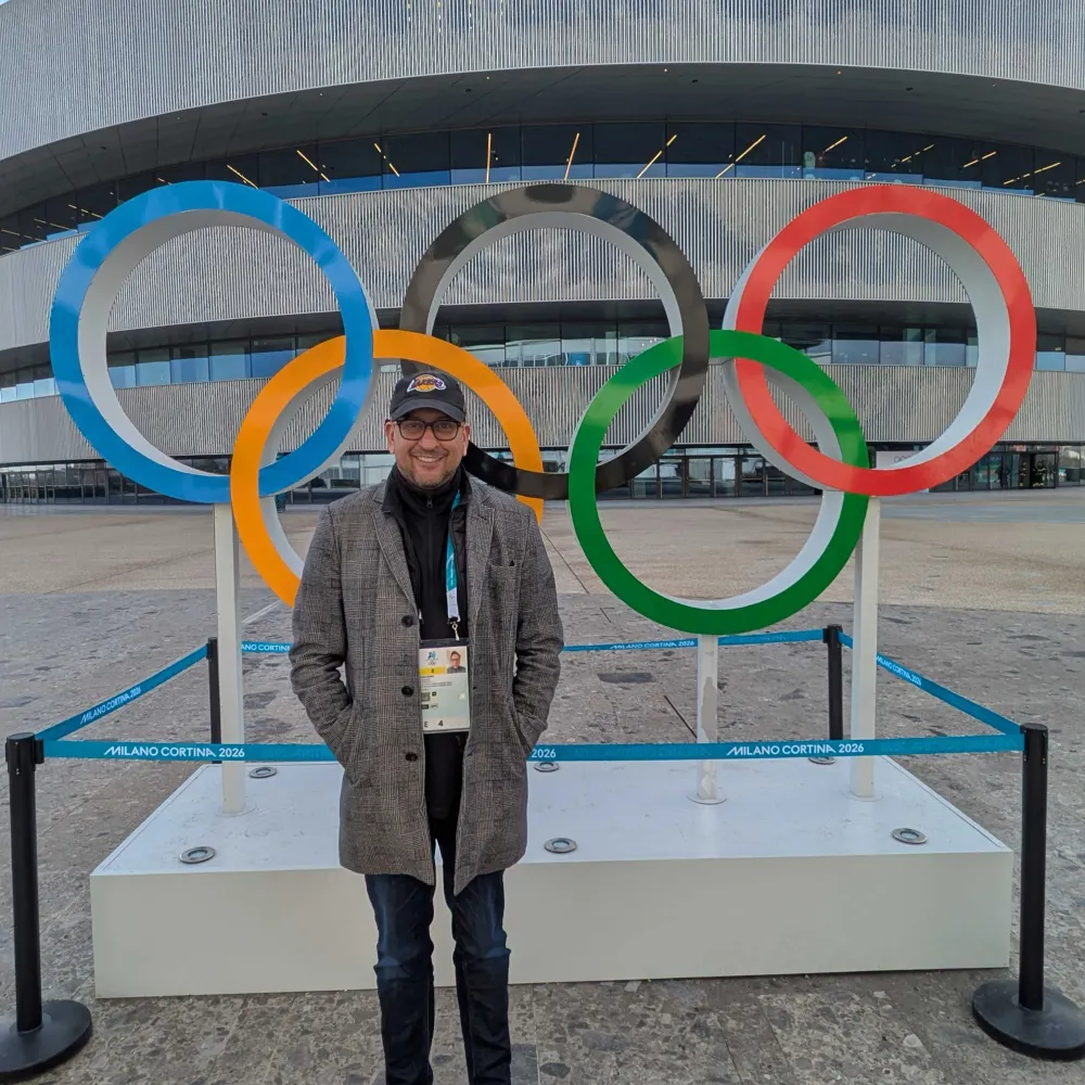 arponbasu.bsky.social's profile picture