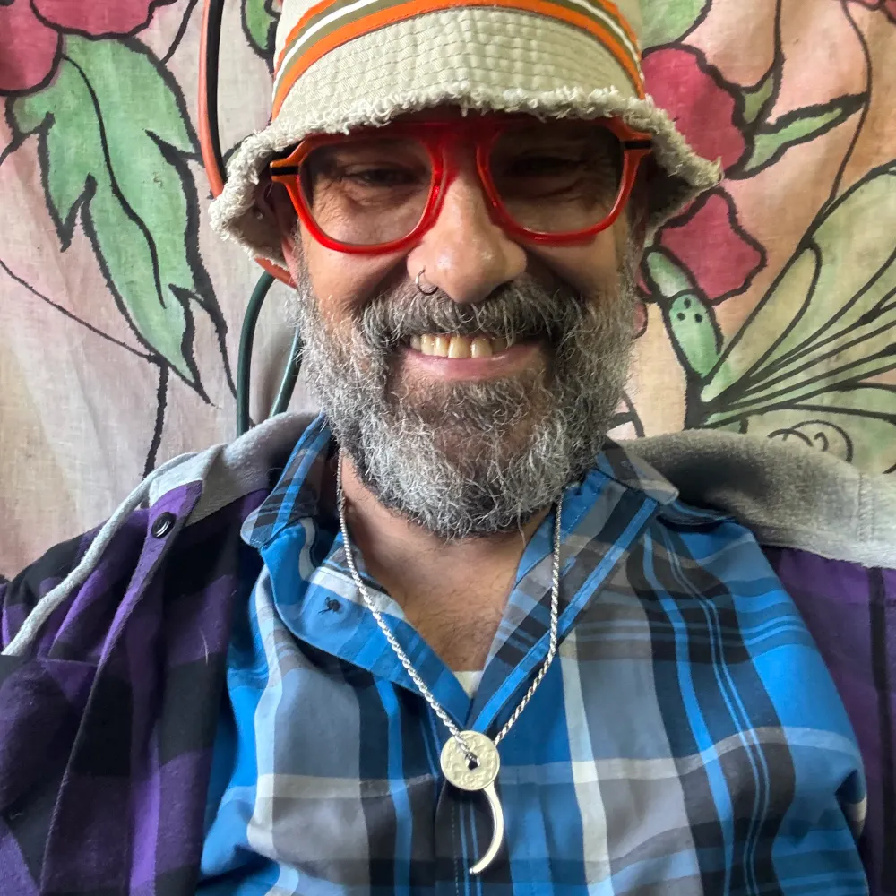 usorthem3.bsky.social's profile picture