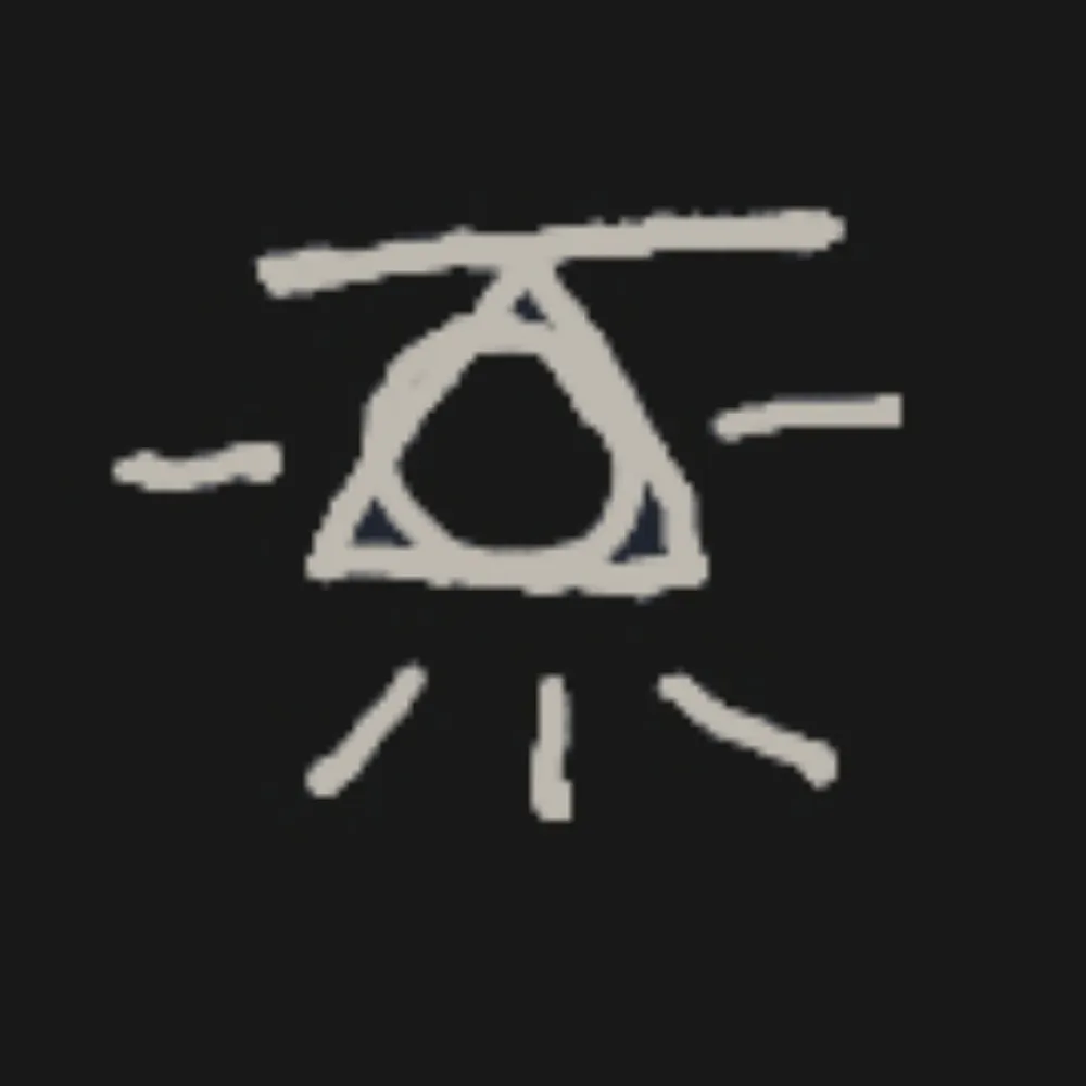 hyl.st's profile picture