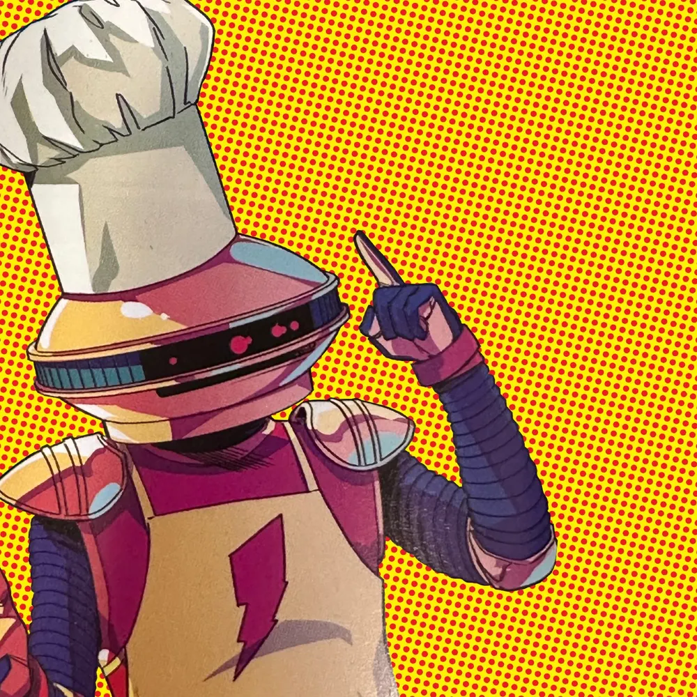 jordanranger.blacksky.app's profile picture