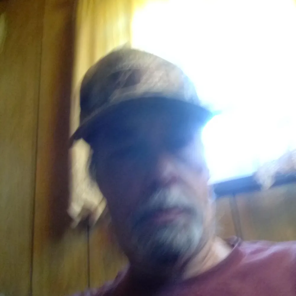 expostie.bsky.social's profile picture