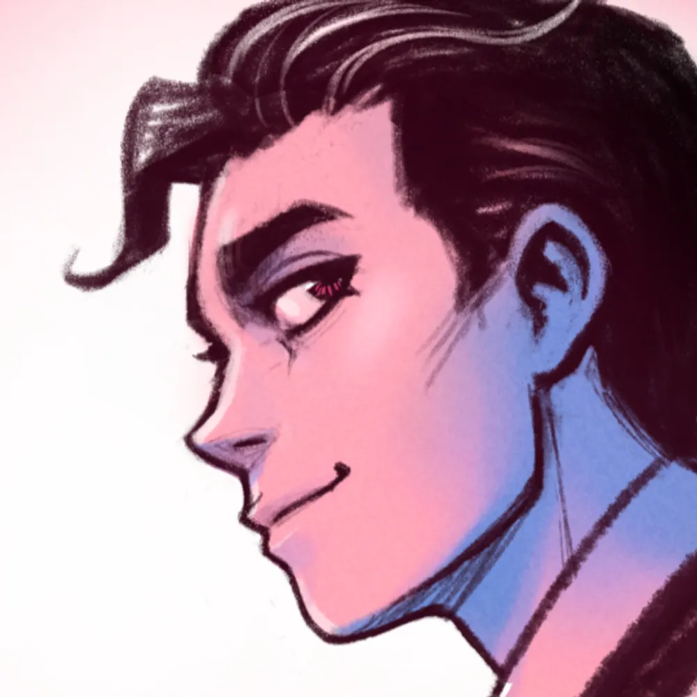 cryodraws.bsky.social's profile picture