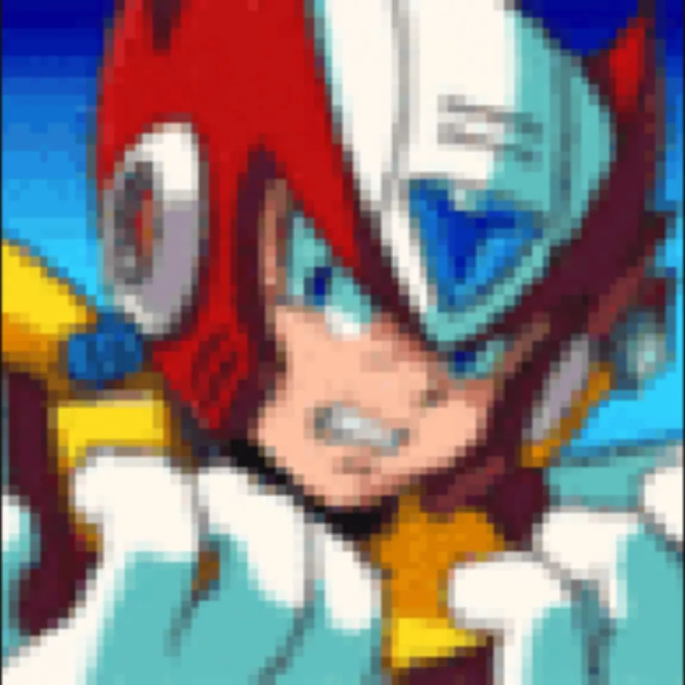 nadiaoxford.bsky.social's profile picture