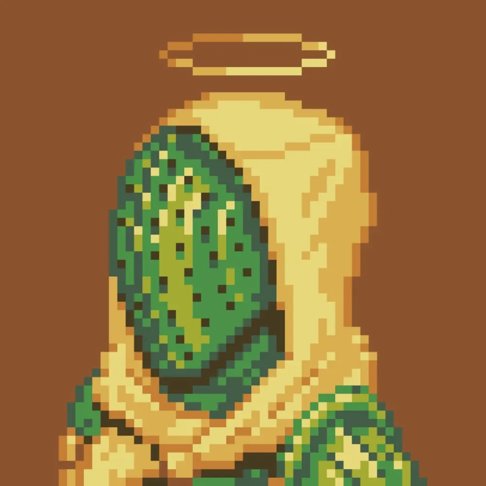 loam-d.bsky.social's profile picture