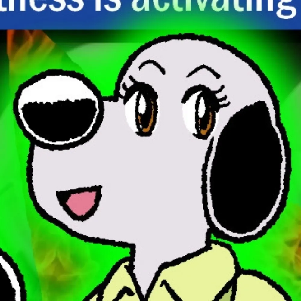 ellekiwami.bsky.social's profile picture