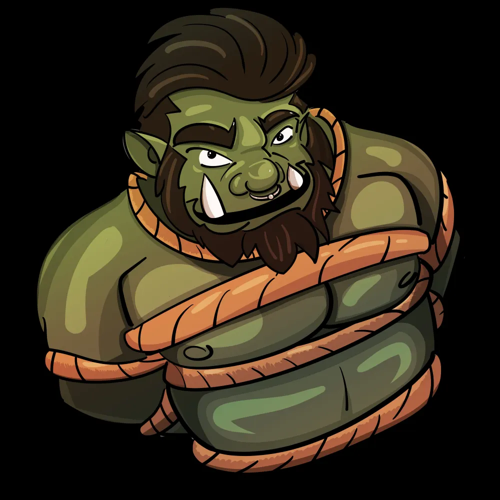 grodbangstick.bsky.social's profile picture