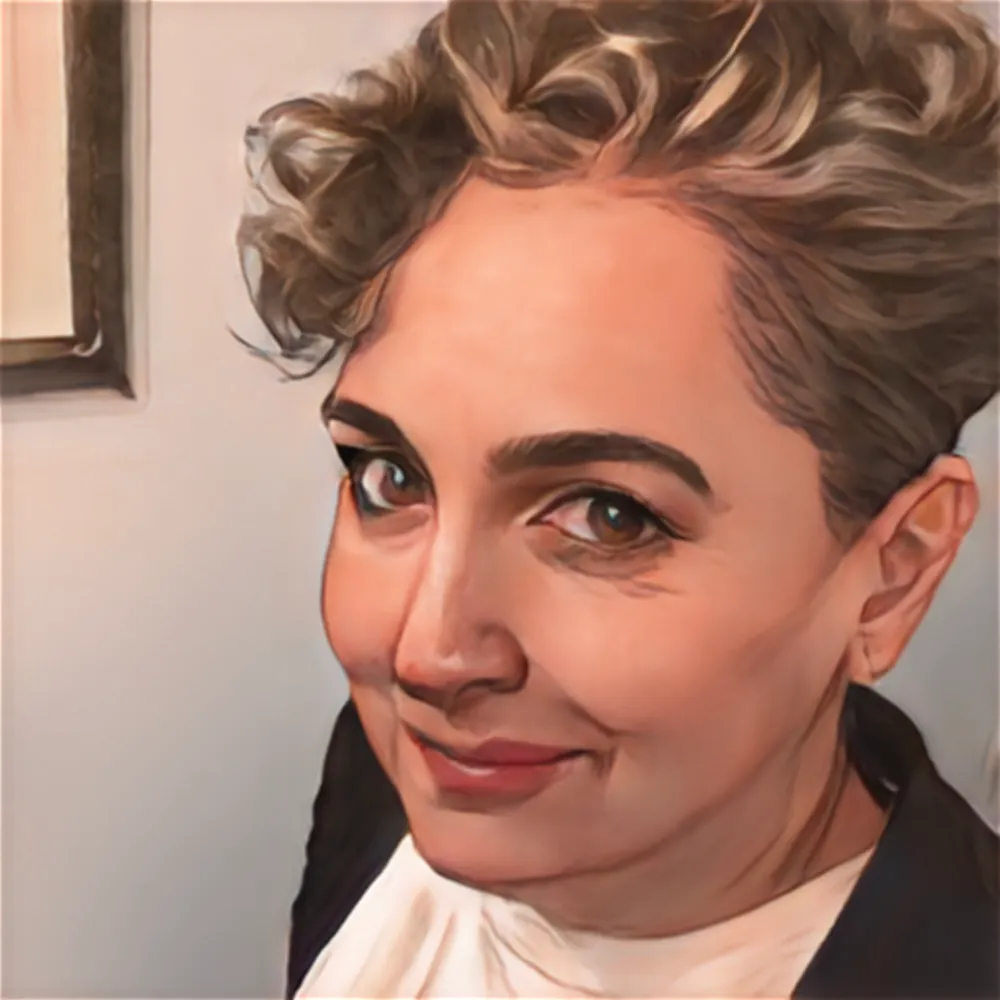 belfebe.bsky.social's profile picture