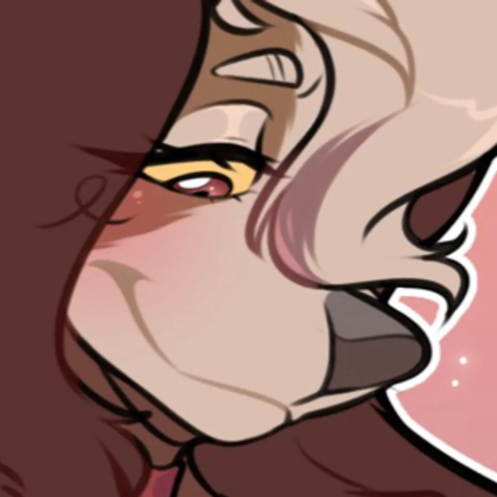 cattinypaws.bsky.social's profile picture