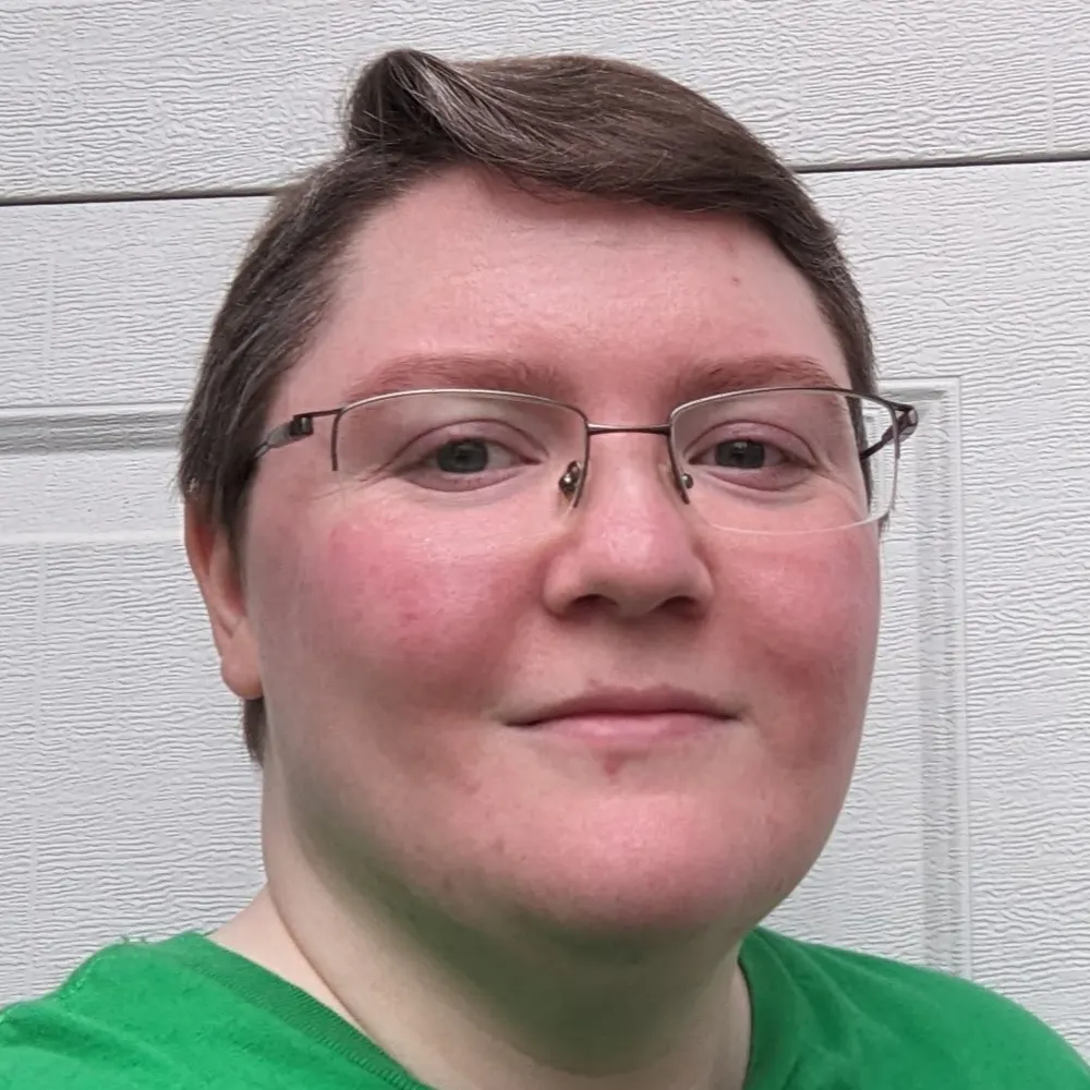 voiceofzee.bsky.social's profile picture