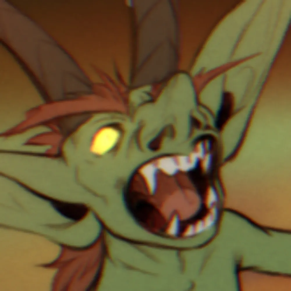 kudgen.bsky.social's profile picture