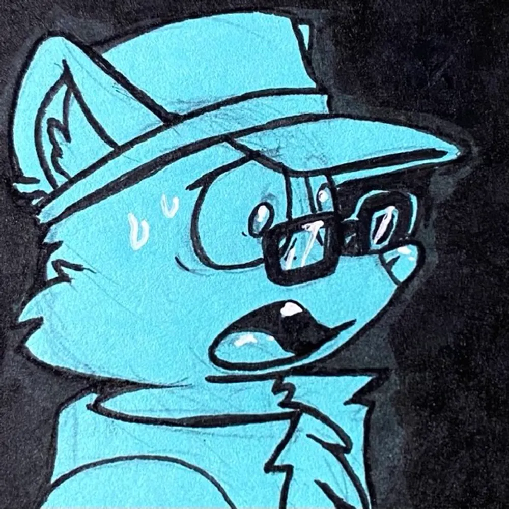 gonzo1776.bsky.social's profile picture